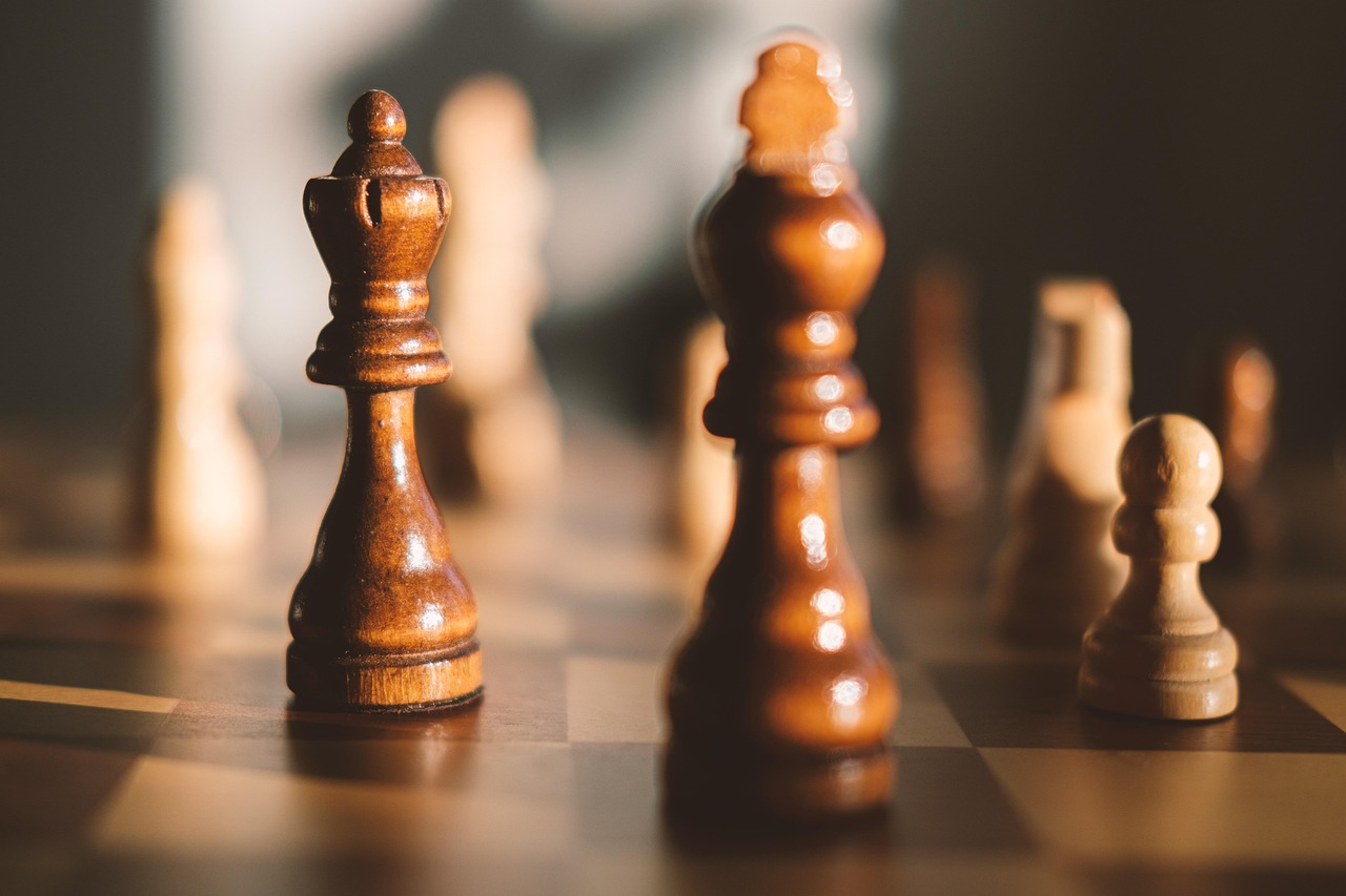 Meta Value Rules for Audiences: 2026 Practitioner Guide